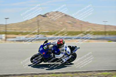 media/Apr-13-2025-TrackXperience (Sun) [[fb1ef998a6]]/Level 3 (Advanced)/Turn 8 (Session 3)/